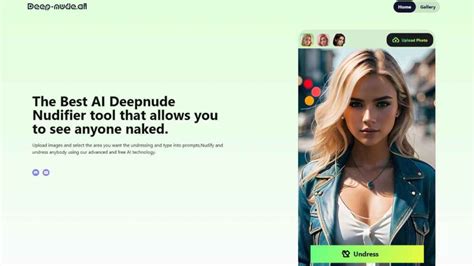 deepnude video|Free Undress AI Tool 